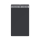 Huion Inspiroy 2L Black 6930444802660 - 1156224 - zdjęcie 3